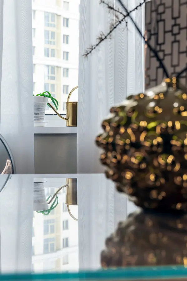 Эклектика н на Мосфильме