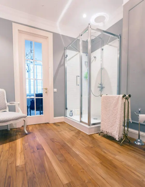 Дом Новая Рига