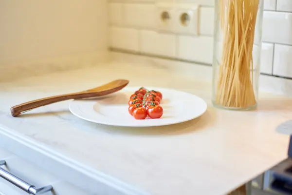 Квартира в «сталинке»