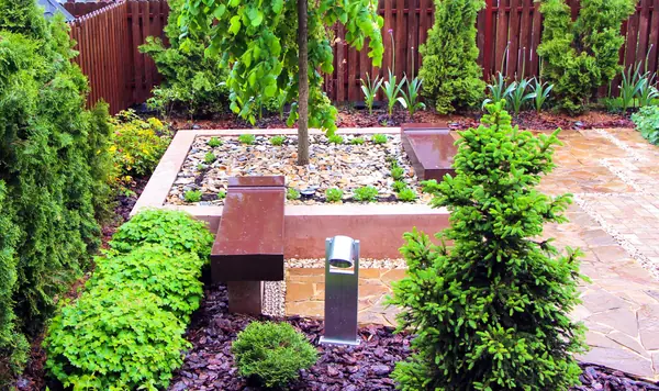 Павлово-2, 2015 г.