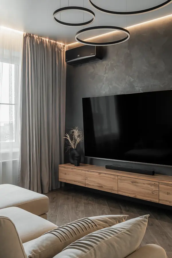 ЖК Измаильский экоквартал