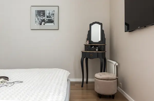 Дом Беляниново