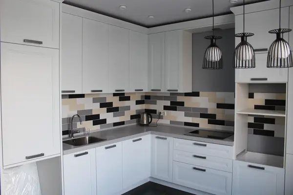 Ремонт однокомнатной квартиры м. Селигерская