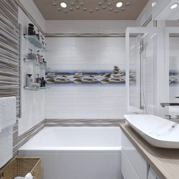 Квартира в г.Люберцы (Московская область)