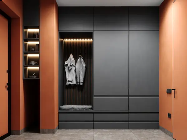 271_Хамовники_Визуализация