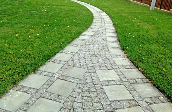 Всеволожск