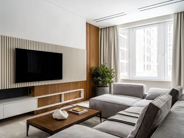 176_Жк_Наследие_Реализация