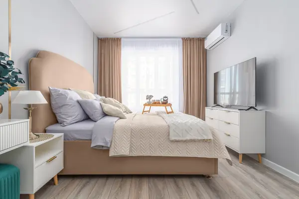 Квартира для сдачи в аренду в Красродаре 15.08.2024 г.