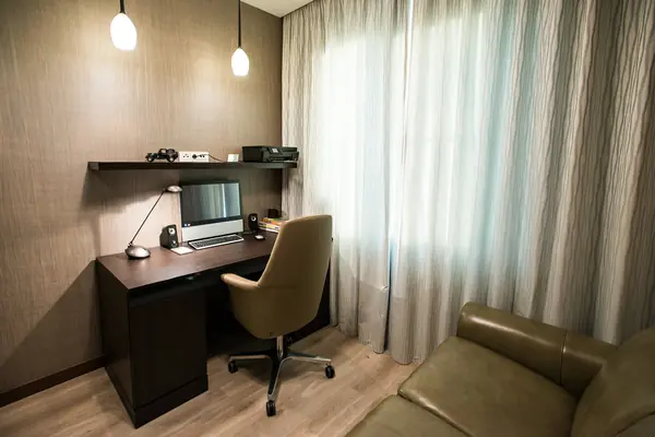 Двухуровневая квартира в Видном, 125 м2