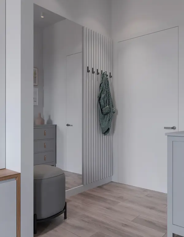 КП Согласие