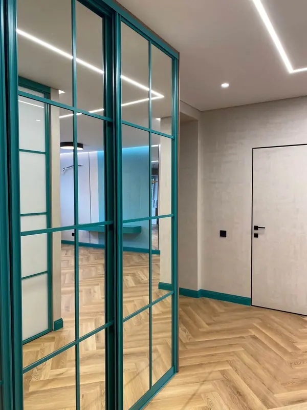 78 Добровольческий бригады