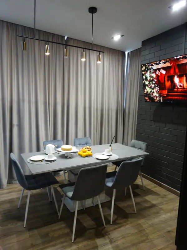 Сердце Ростова