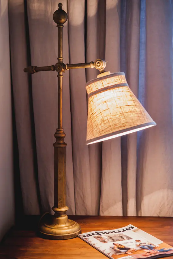 Колониальный кабинет