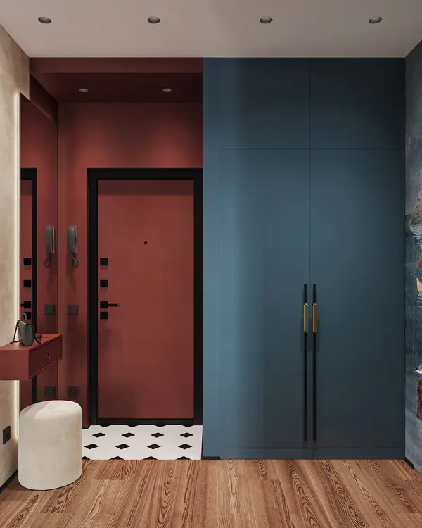 ЖК Аквилон Zaliv