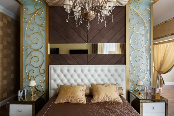 Фотографии реализованного Дизайн проекта квартиры