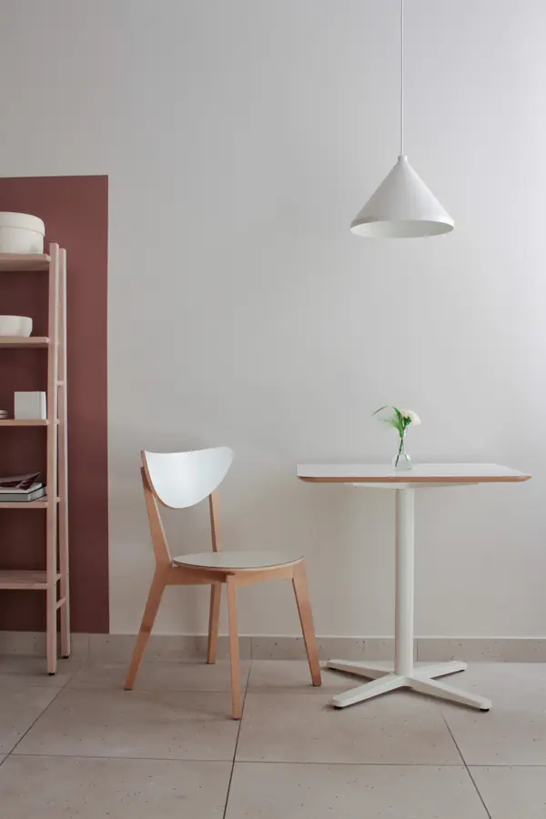 флористический магазинчик | кофейня ( Flo | Etika )