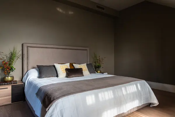 Дом для семьи в Куркино