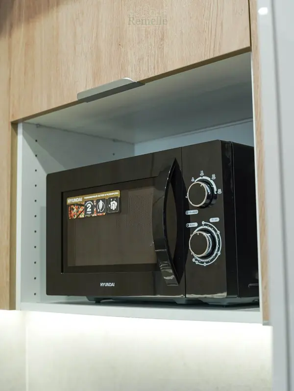 ЖК Terra | Студенческая, 14