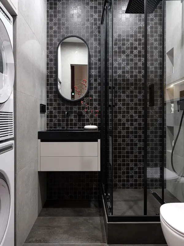 ЖК Филиград реализация