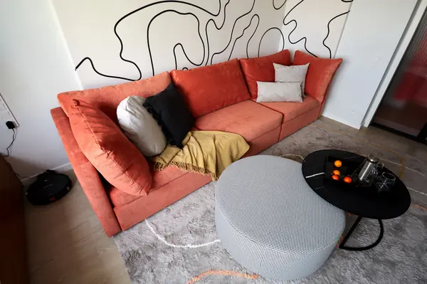 Werkel в новом проекте Хайретдиновой,  Павлцшковой и Ловягиной