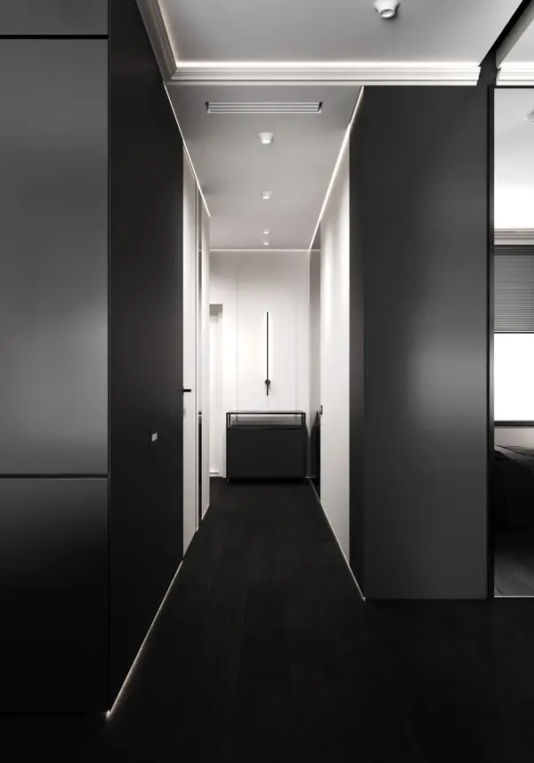 Береговой S40