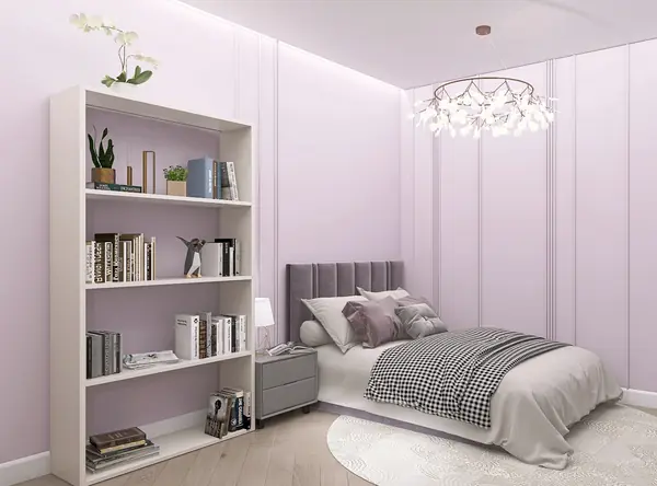 Частный дом в Брянской области