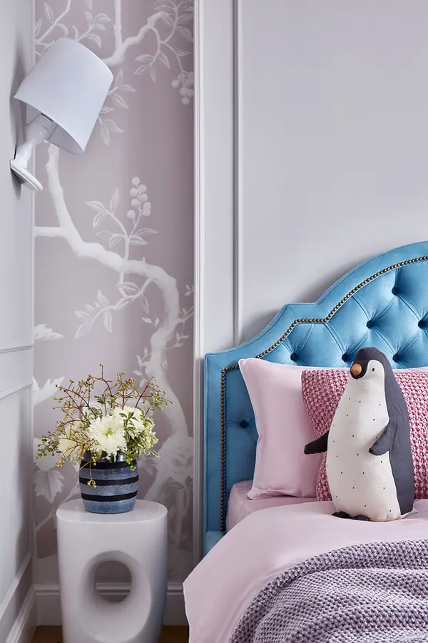 Стилизация