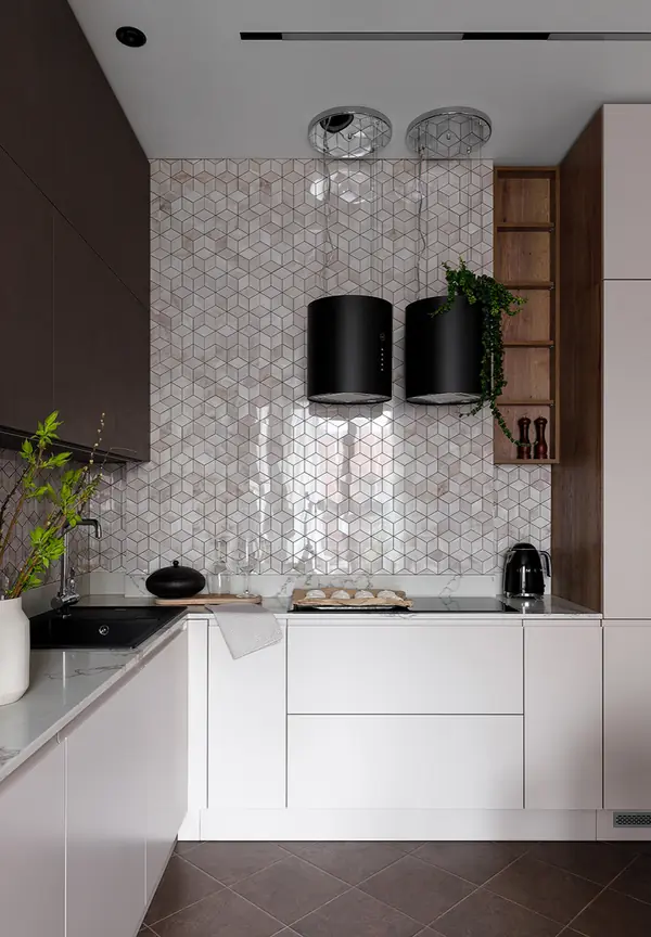 1 к.кв Санкт-Петербург 2022 г