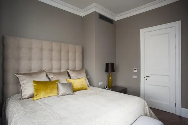 Проект Пырьево