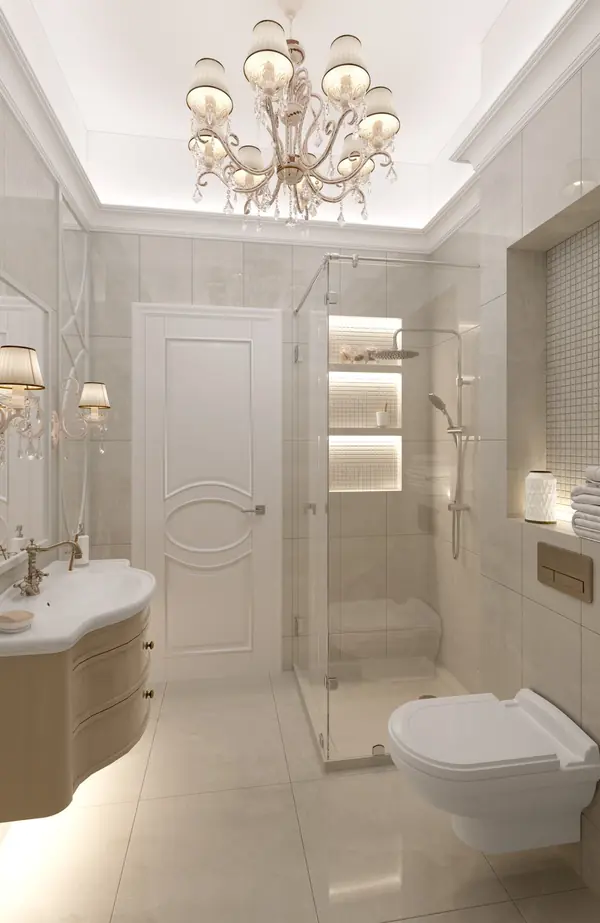 КП Agalarov Estate