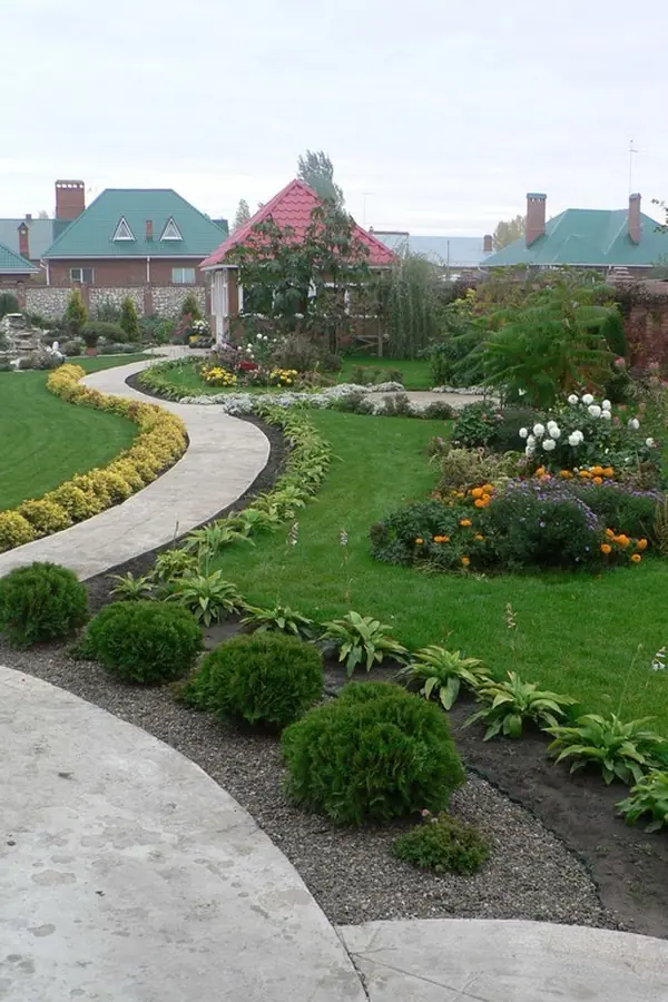 "Северное сияние"