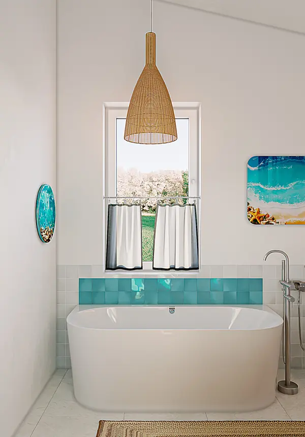 Дом КП Юкковское Спб часть 2