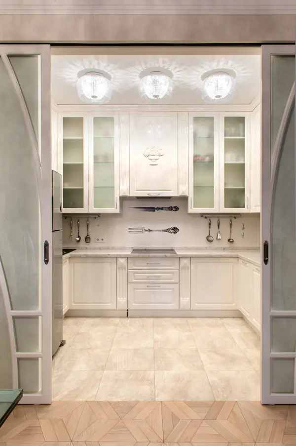 САДЫ СЕМИРАМИДЫ