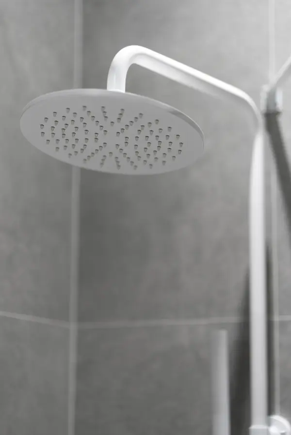 Трехкомнатная квартира для большой семьи в ЖК "Три Кита"