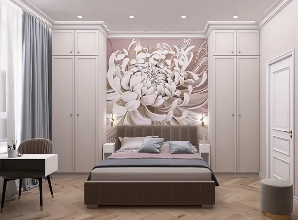 ЖК Атмосфера в центре