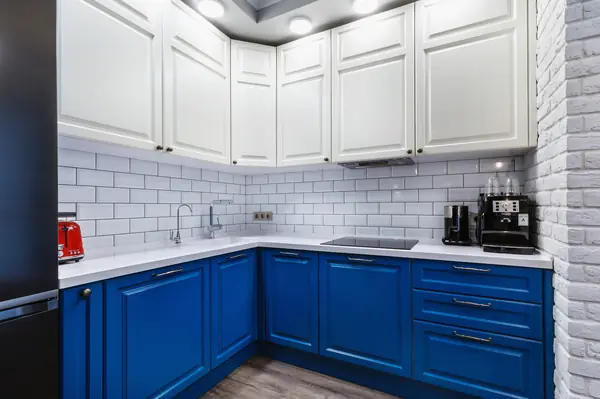 ЖК Ривер Парк