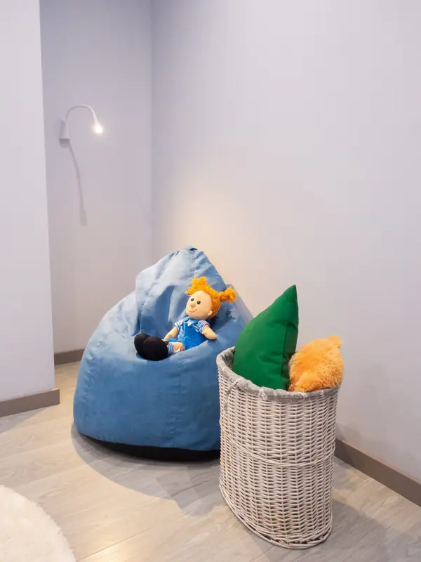 Долгопрудный