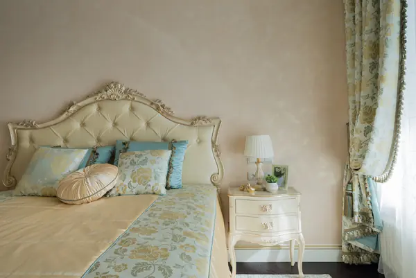 Новые правила в ЖК Резервный