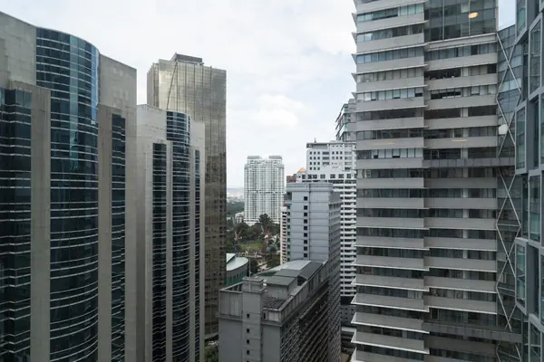 Houses.Exterior.Architecture.