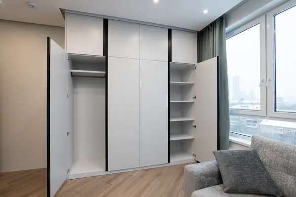 Большая Филевская