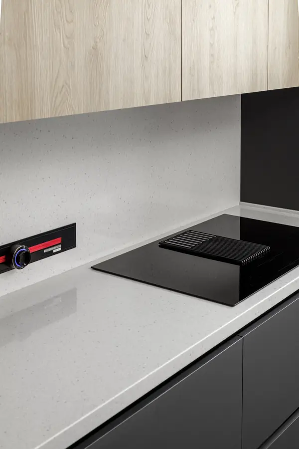 Кухня, г. Дзержинский