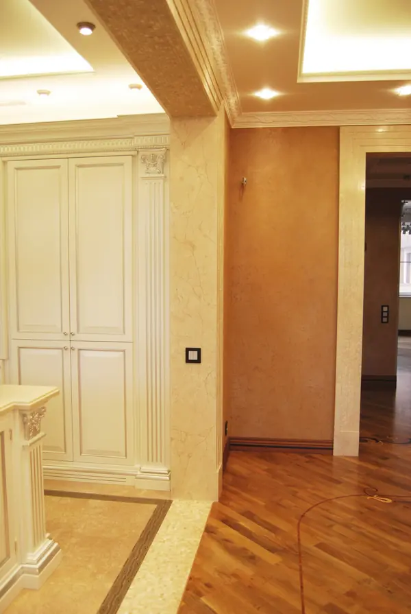 м. Университет