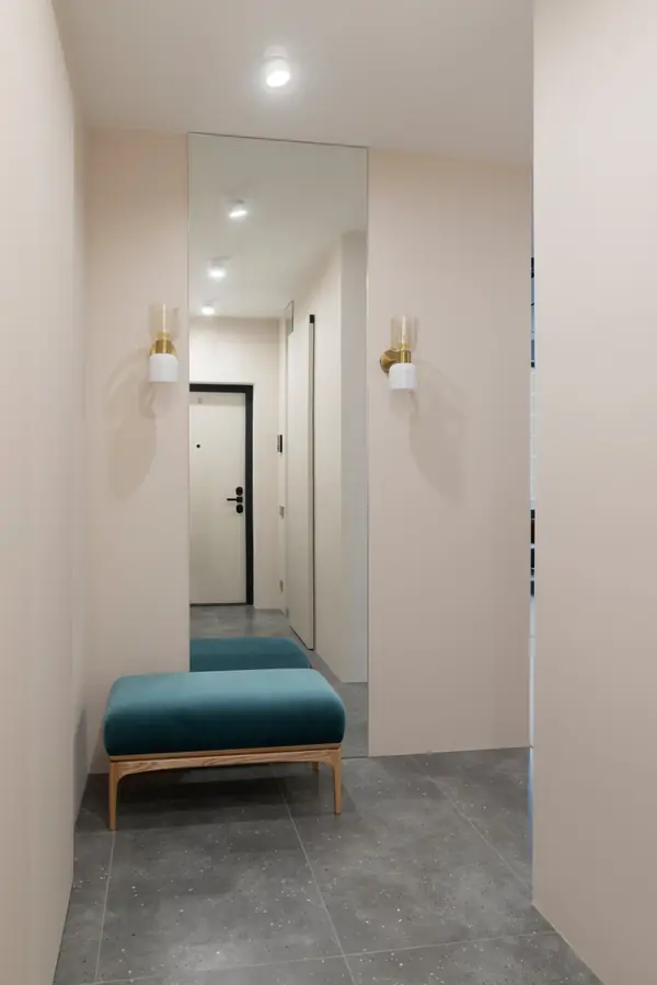 ЖК "Береговой" фотографии реализации