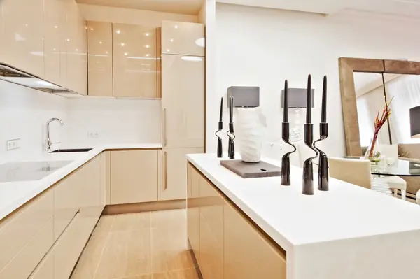 Проект "Якиманка"