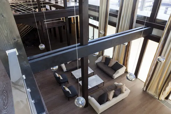 Апарт-отель