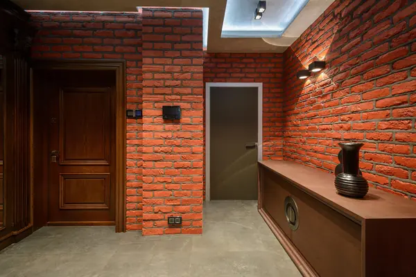 Проект "Итальянский квартал"