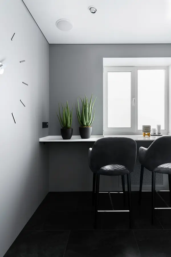 Проект по ул. Кузнецова