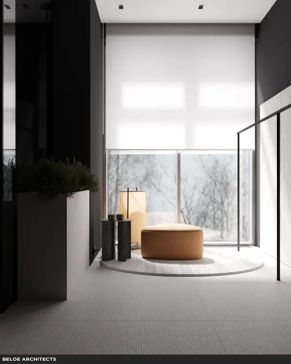 КП Моё Царицыно