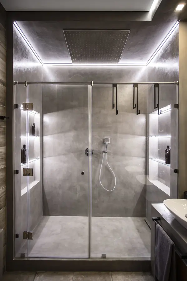 Квартира в Заречье