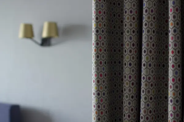 Покровские ворота